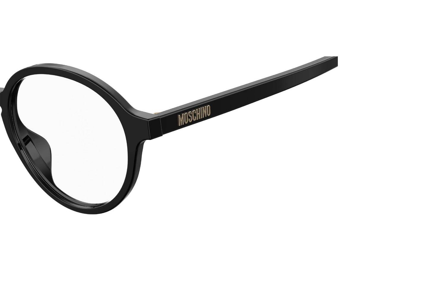 MOSCHINO MOS580/F 807