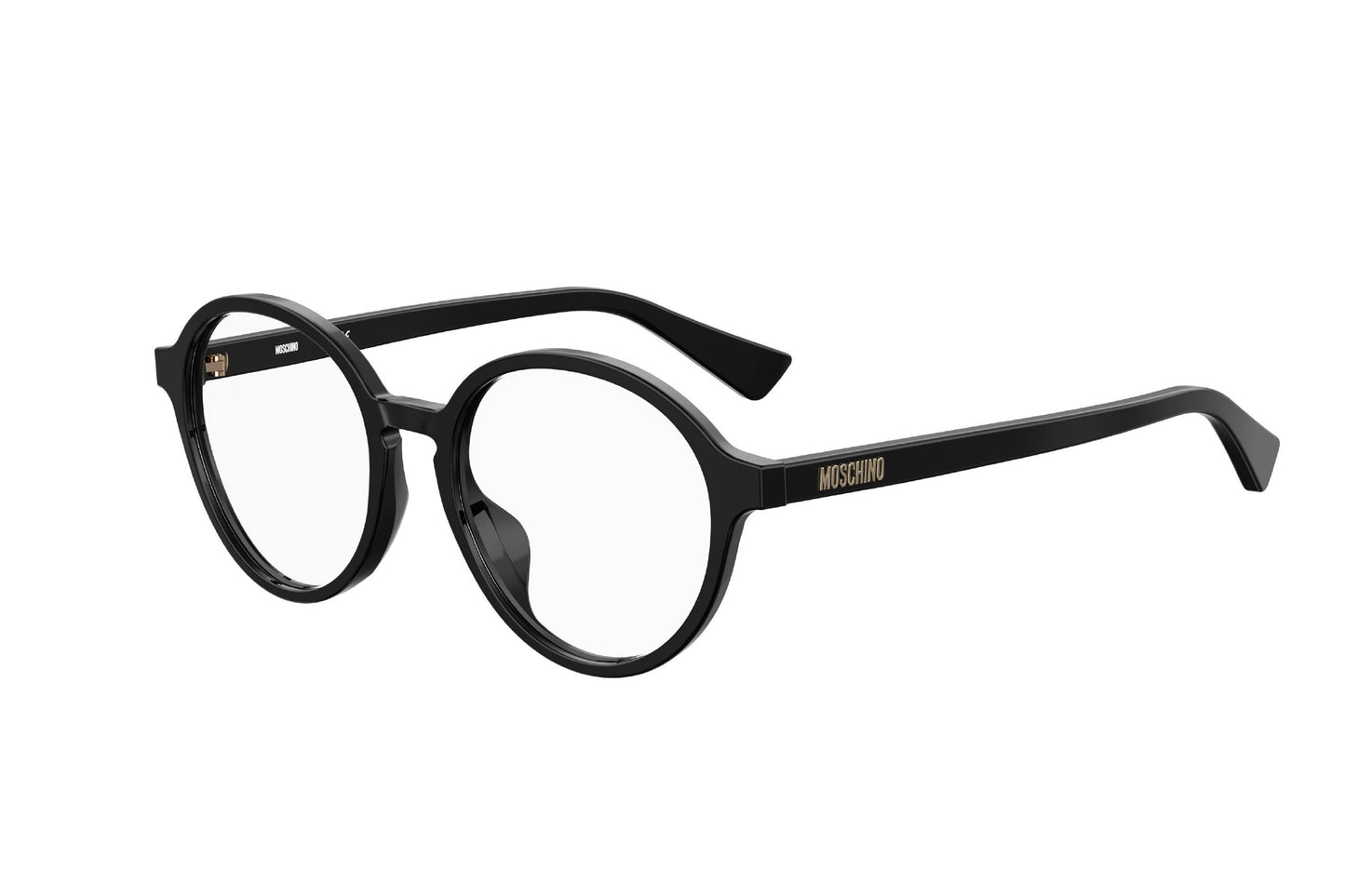 MOSCHINO MOS580/F 807