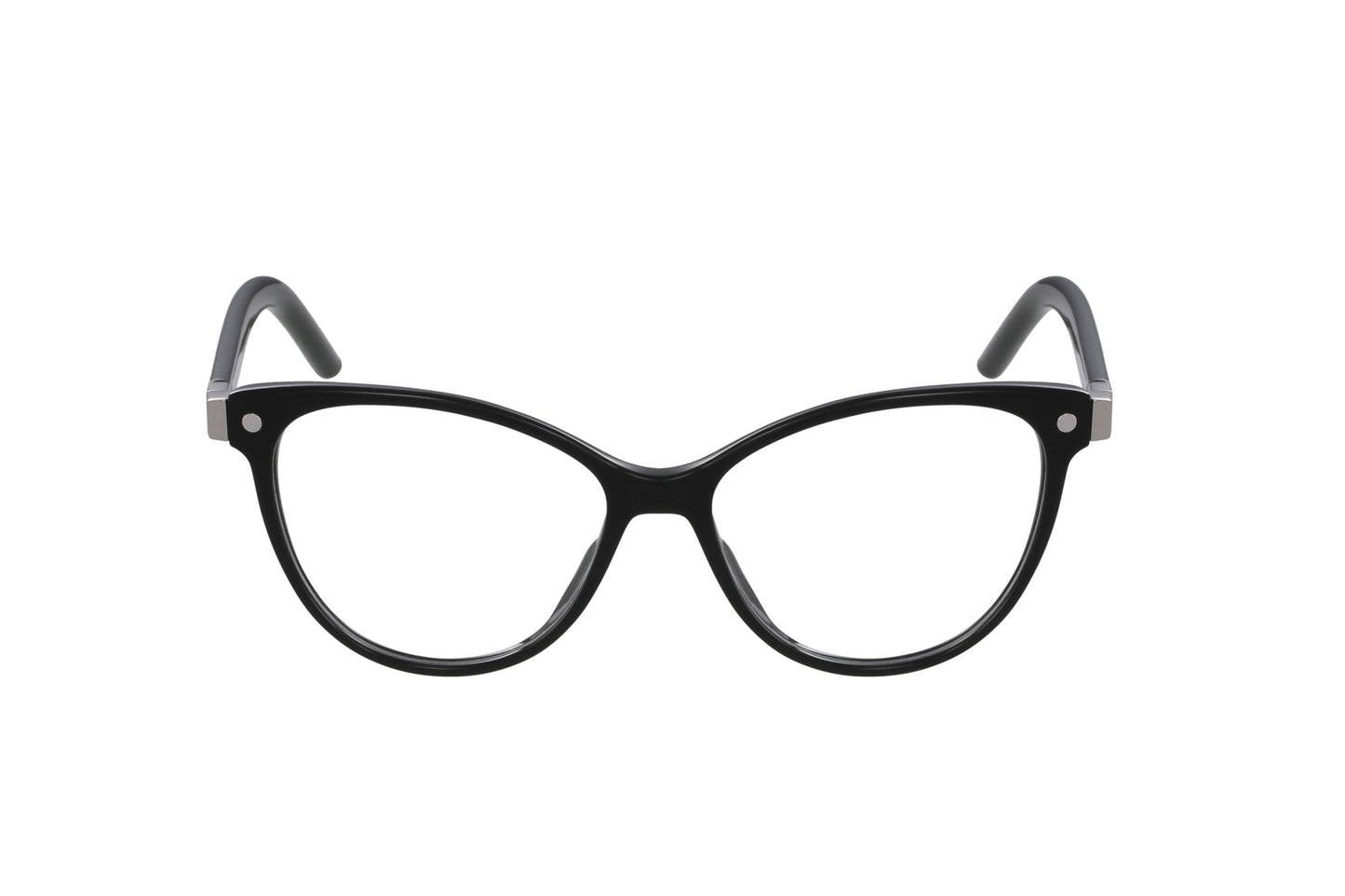 MARC 20 807