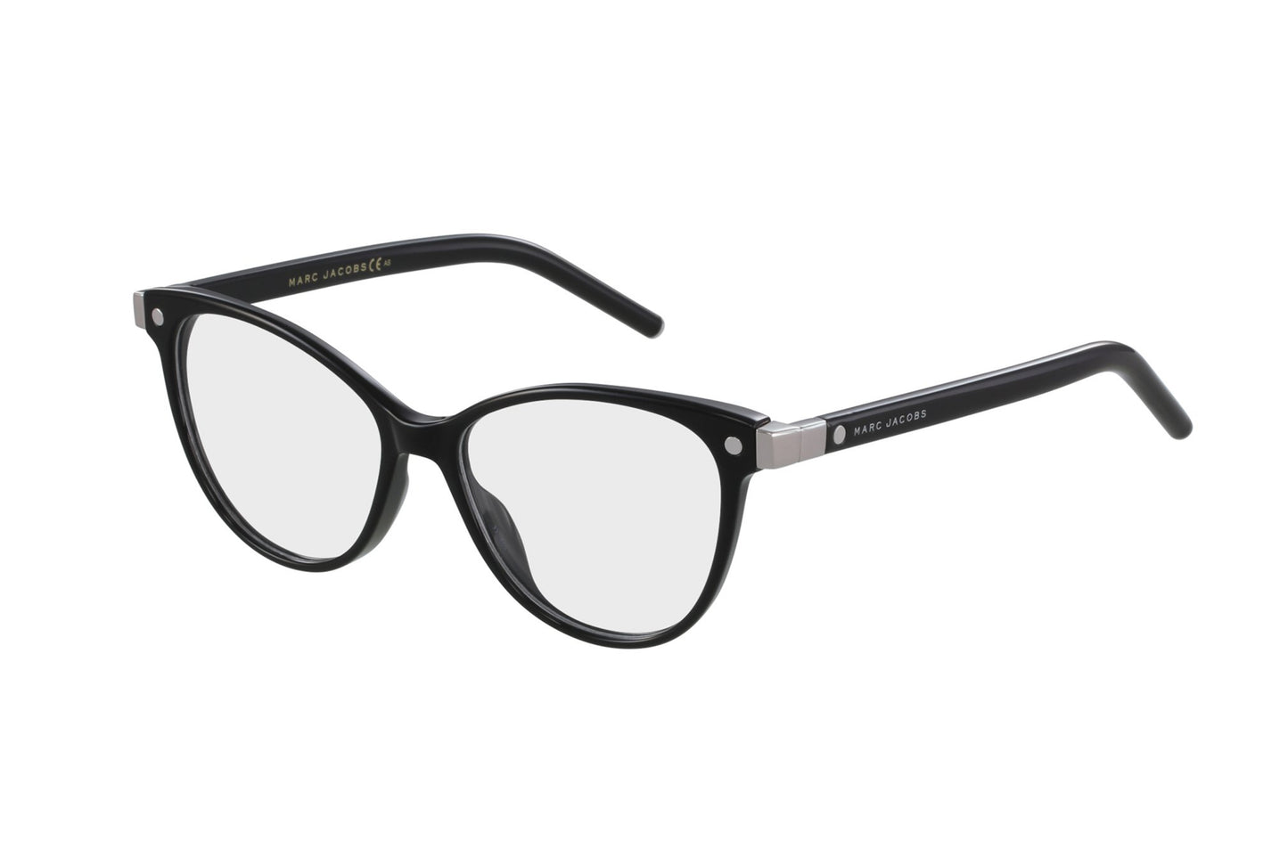 MARC 20 807