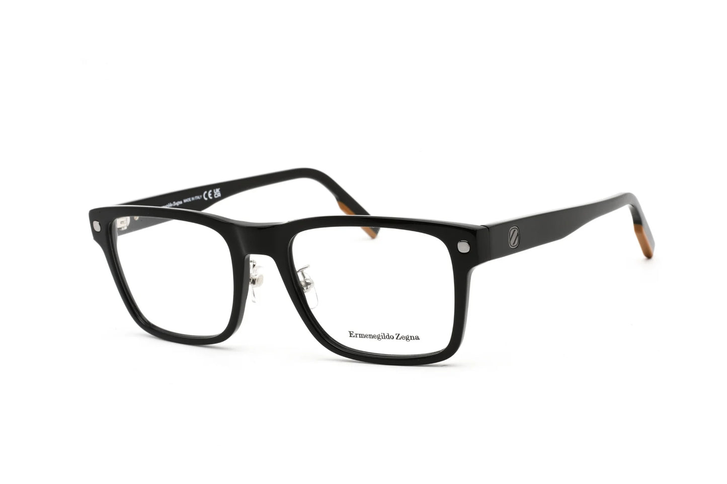 EZ 5240- H 001