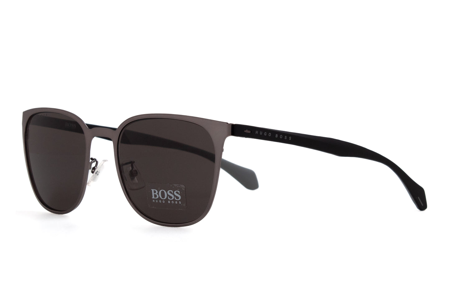 BOSS 1776/F/S