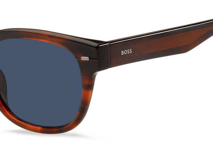 BOSS 1380/S EX4KU