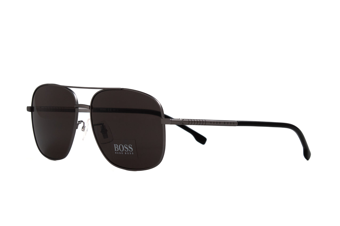 BOSS 1177/F/S RI80IR