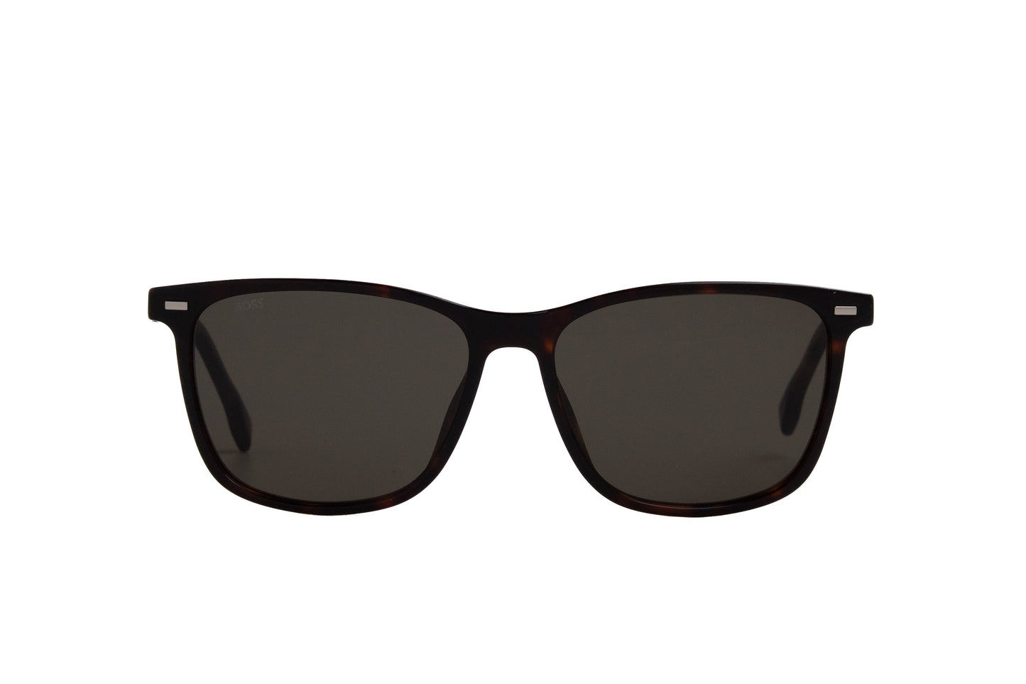 BOSS 1554/O/S0801R