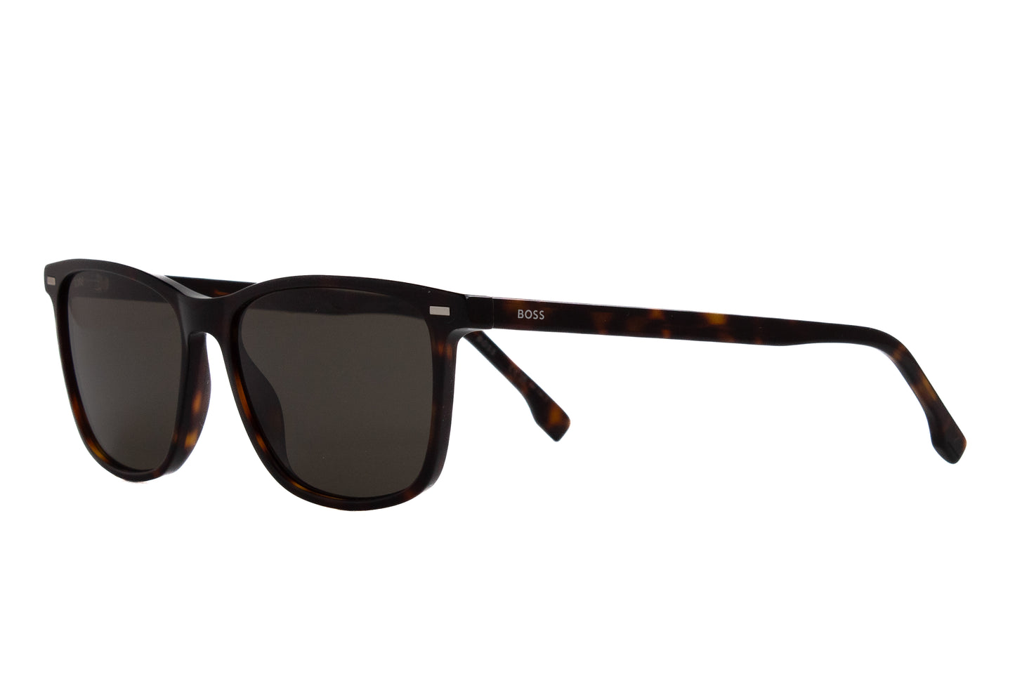 BOSS 1554/O/S0801R