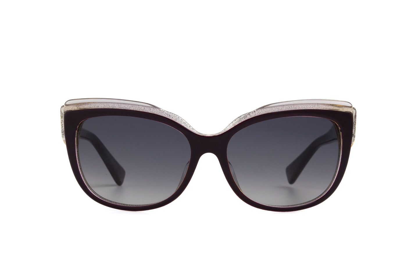 Dior Glisten F