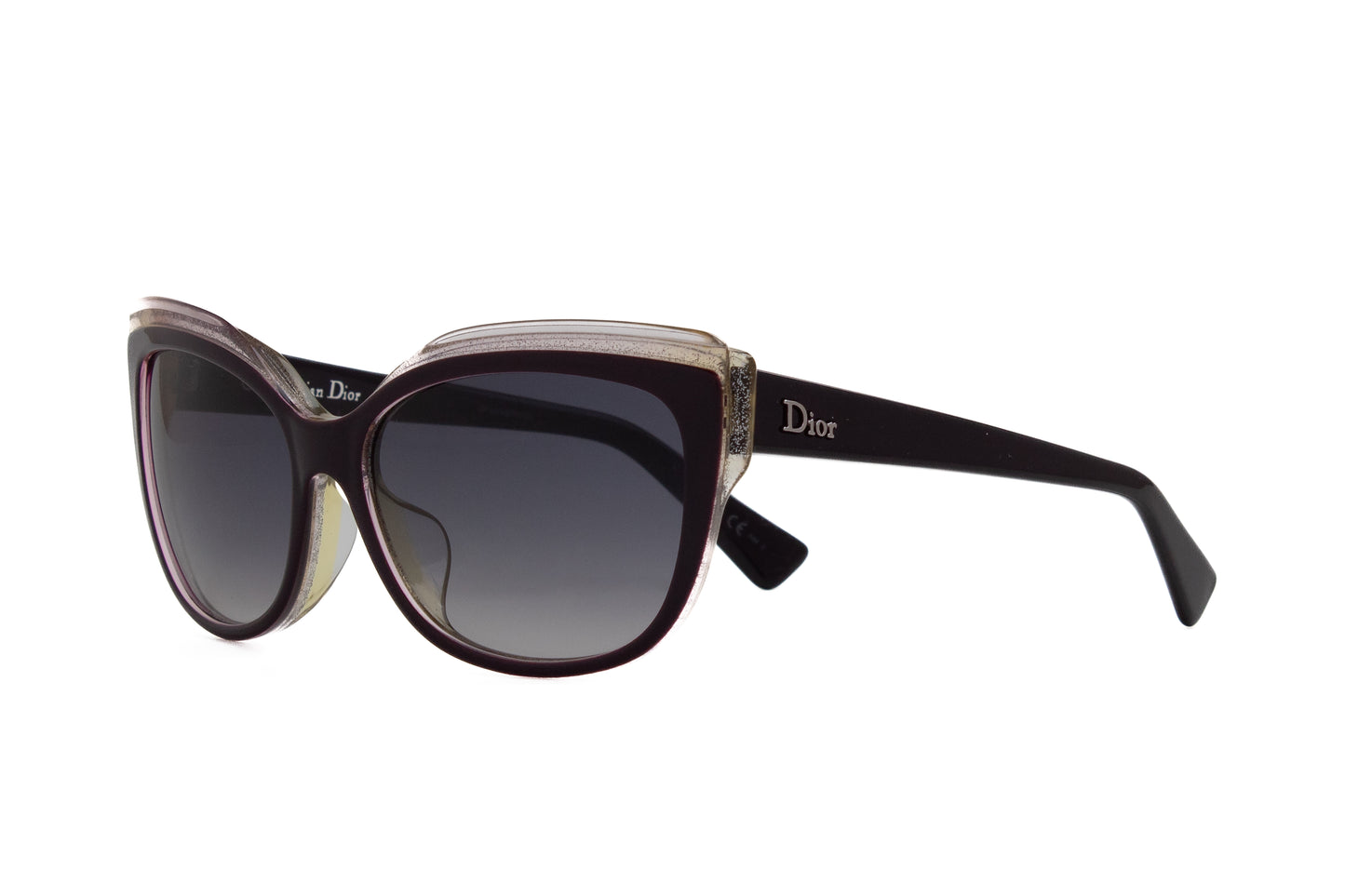 Dior Glisten F