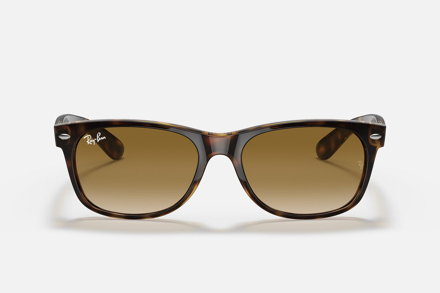 RB2132 NEW WAYFARER 710