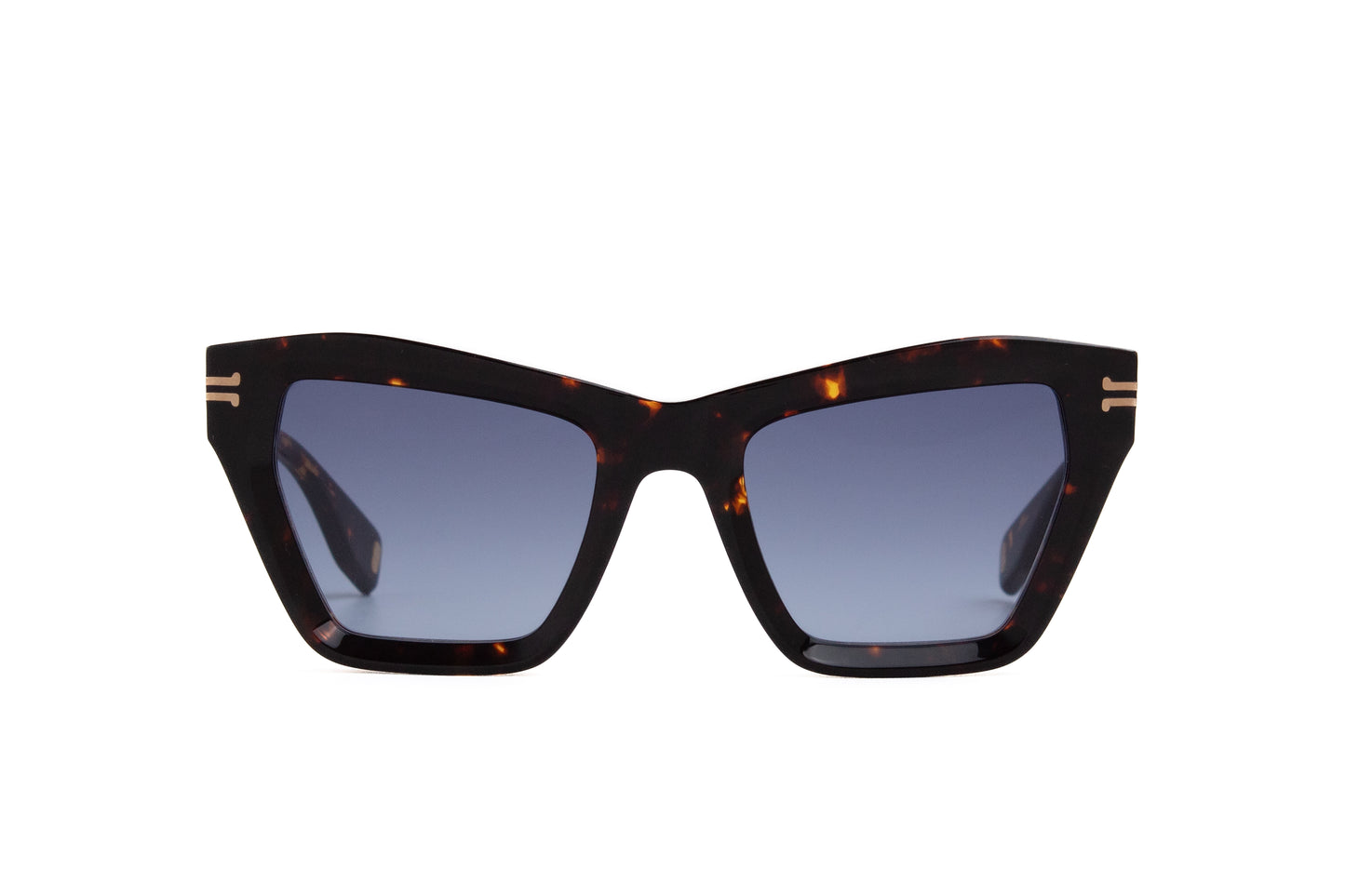 MJ 1001/S 086GB
