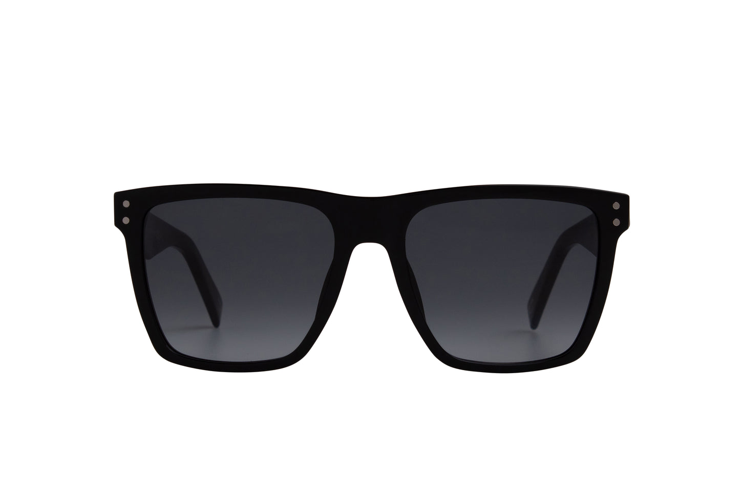 MARC 119/S 80790