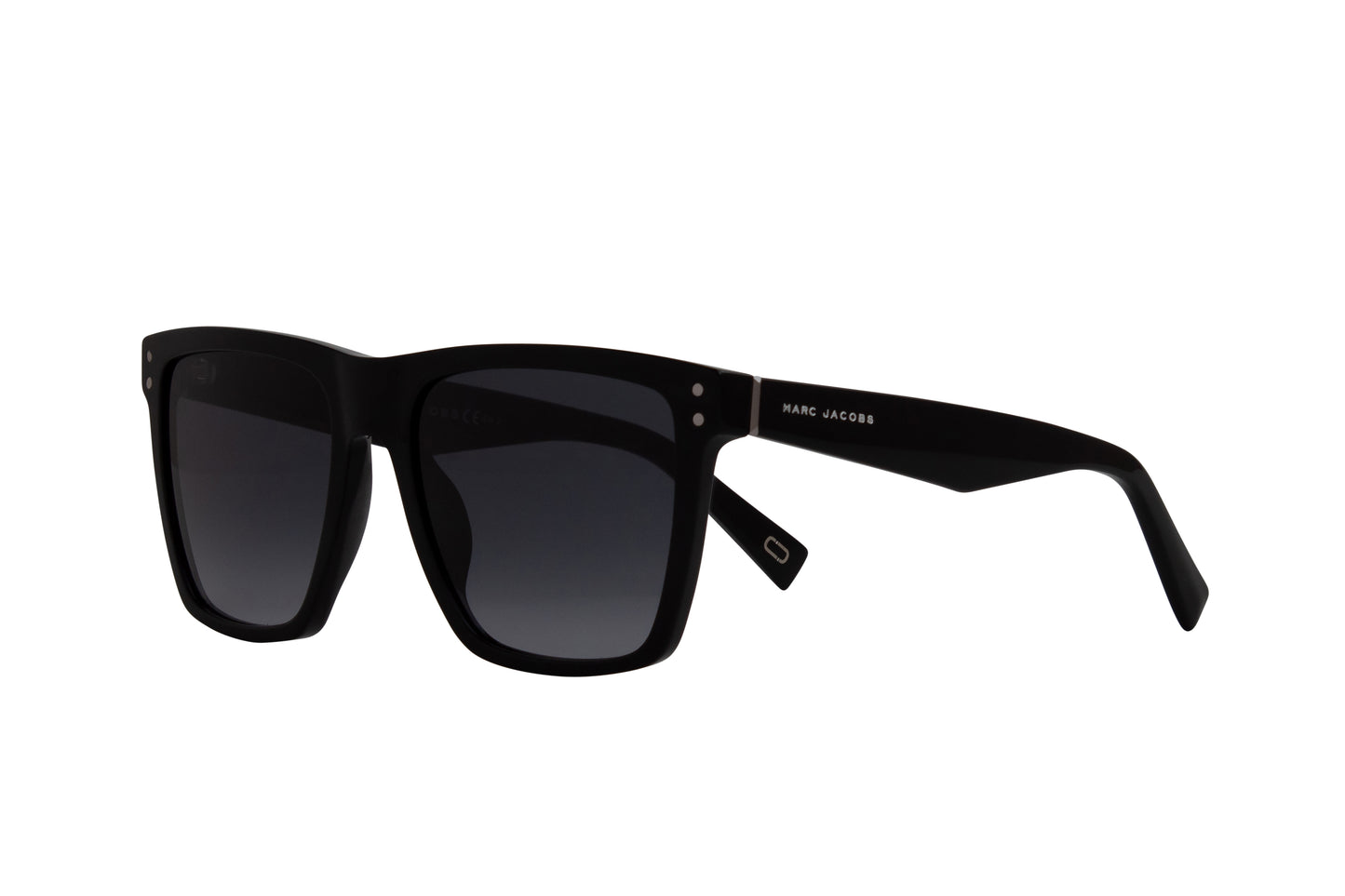MARC 119/S 80790