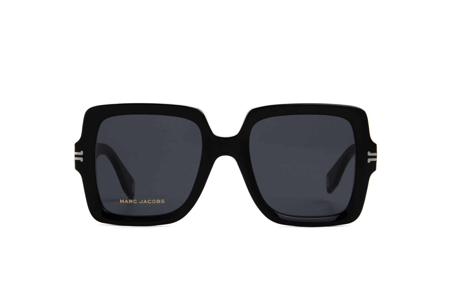 MJ 1034/S 807IR