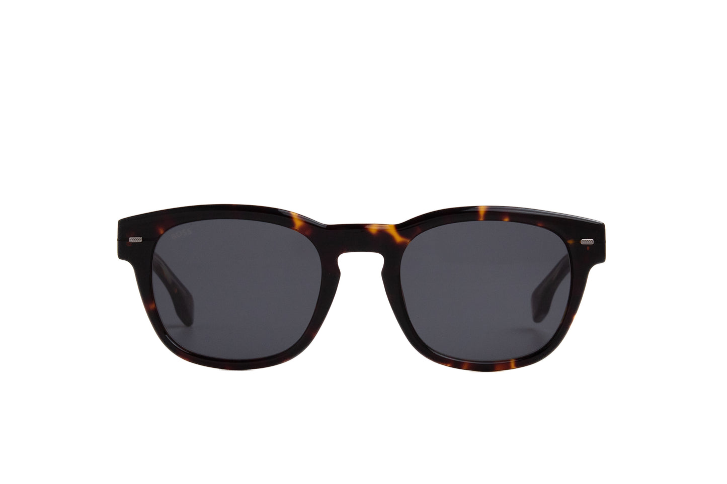 BOSS 1380/S 086IR