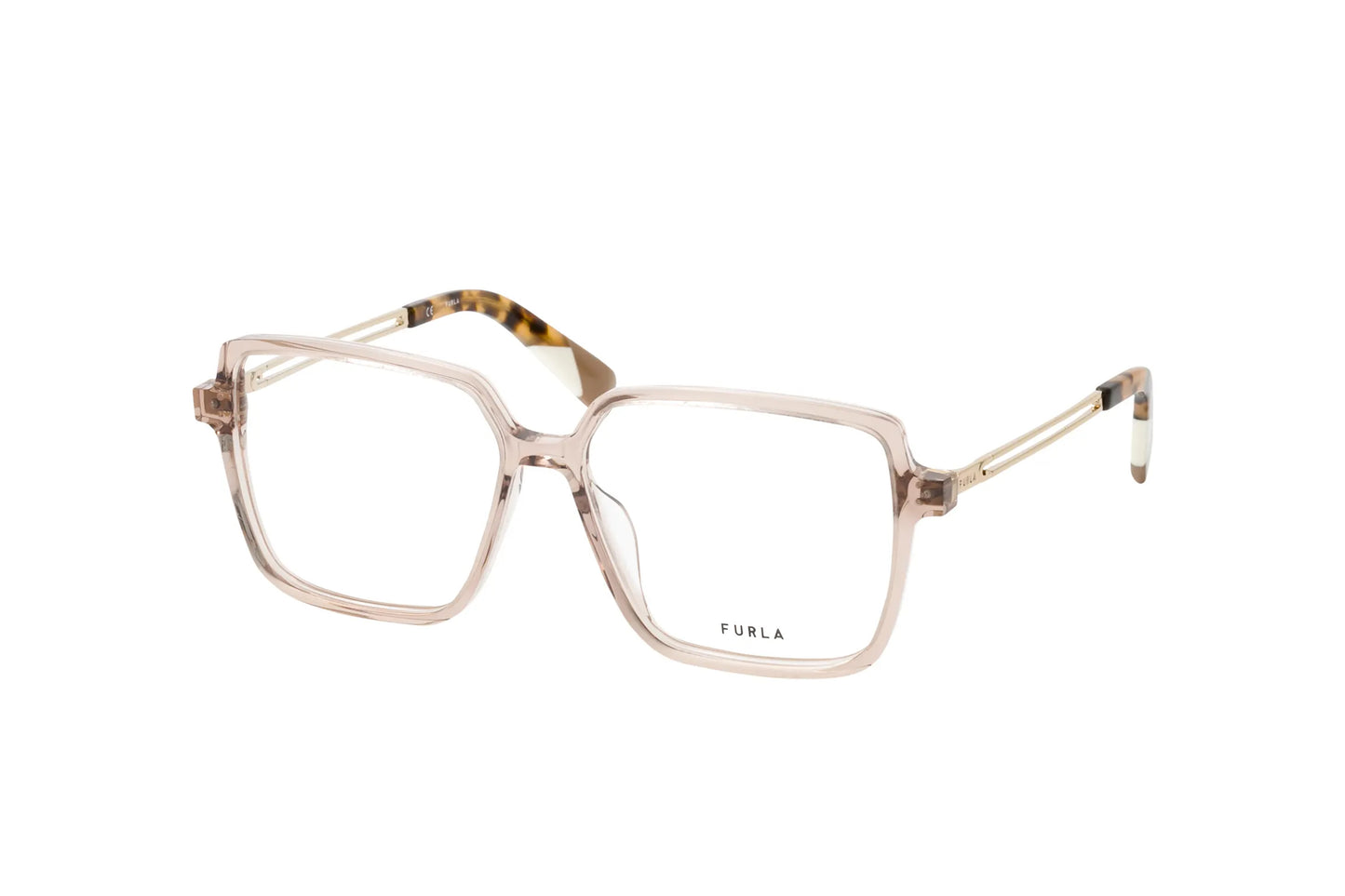 VFU507 07T1