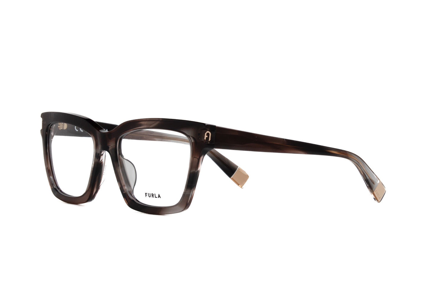 FURLA VFU680V