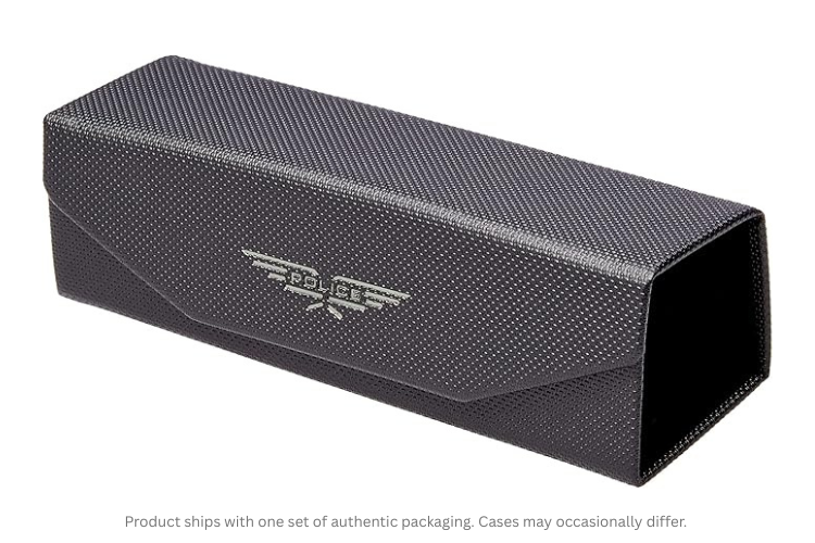 Origins Bullet 1 VPLE37N