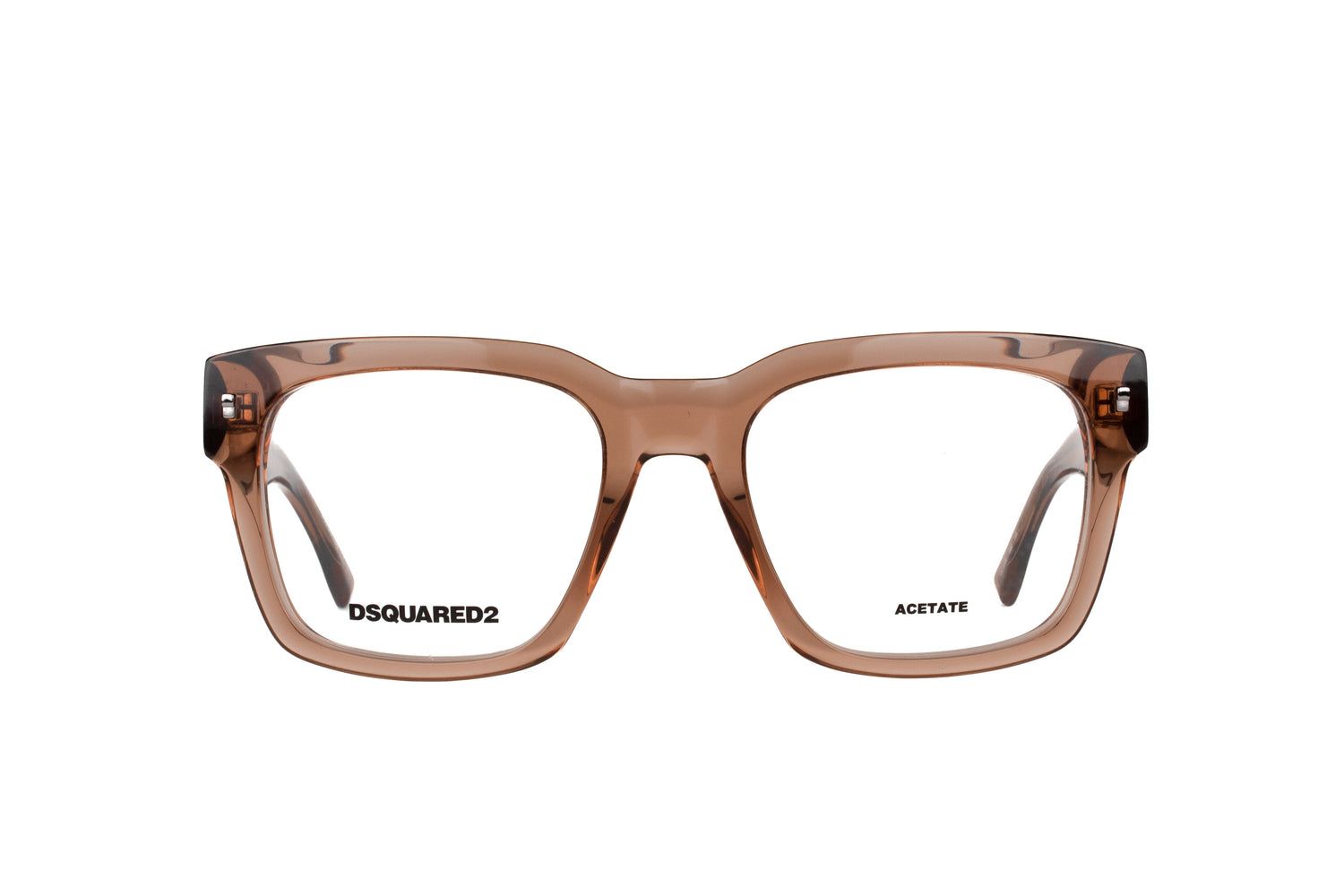 Designer Eyeglasses