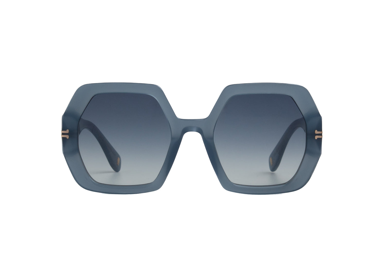 Designer Sunglasses