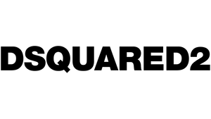 Dsquared2