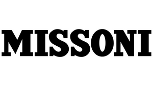 Missoni