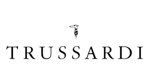 Trussardi