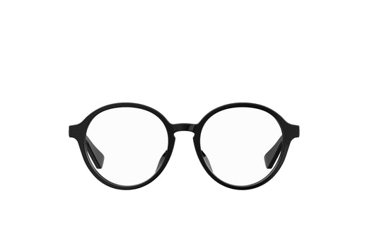 MOSCHINO MOS580/F 807