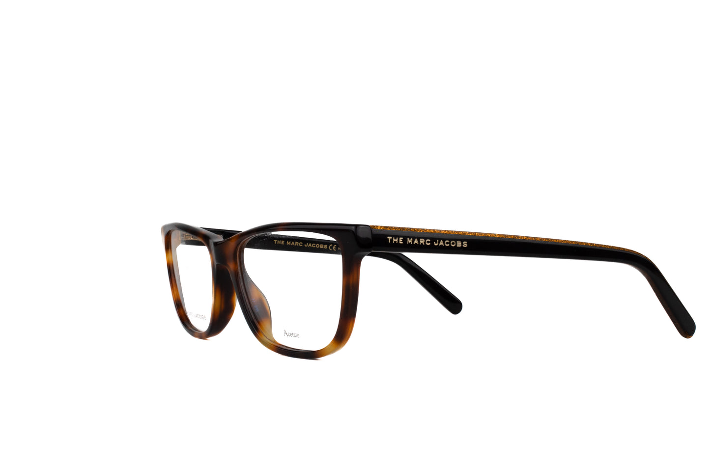 MARC 465 086