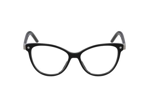MARC 20 807