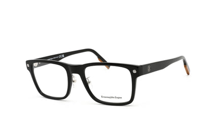 EZ 5240- H 001