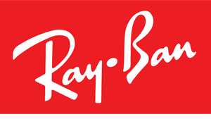 Ray-Ban