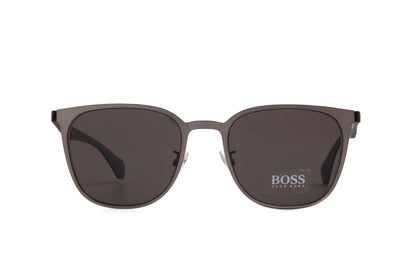 BOSS 1776/F/S