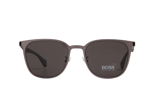 BOSS 1776/F/S