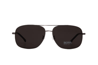BOSS 1177/F/S RI80IR