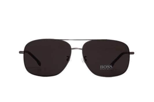 BOSS 1177/F/S RI80IR