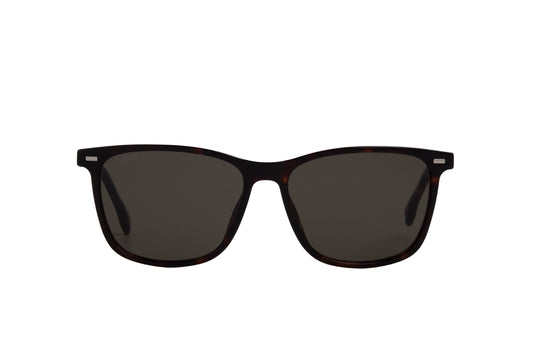 BOSS 1554/O/S0801R