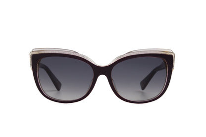 Dior Glisten F