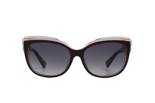 Dior Glisten F