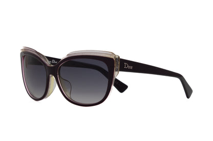 Dior Glisten F