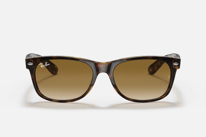 RB2132 NEW WAYFARER 710