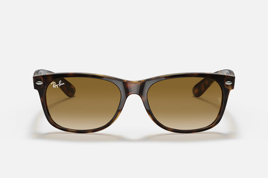 RB2132 NEW WAYFARER 710