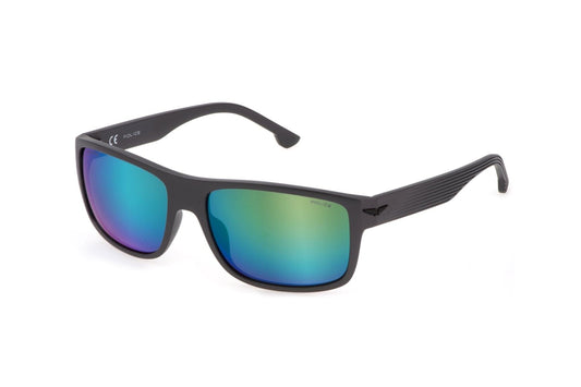 TAILWIND 4 SPLB39V T17P