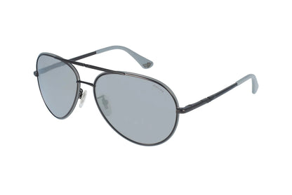 ORIGINS 12 SPL966 8EVX