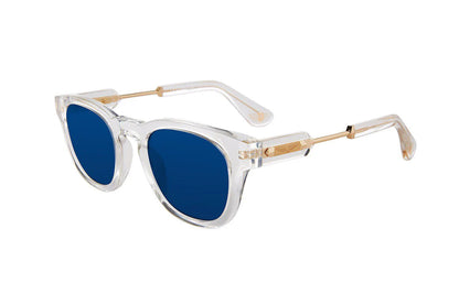 Prince 1 SPLF70 880B