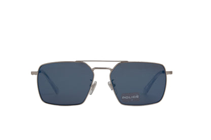 ORIGINS LITE 15   SPLL07 579B