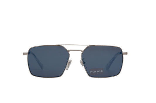 ORIGINS LITE 15   SPLL07 579B