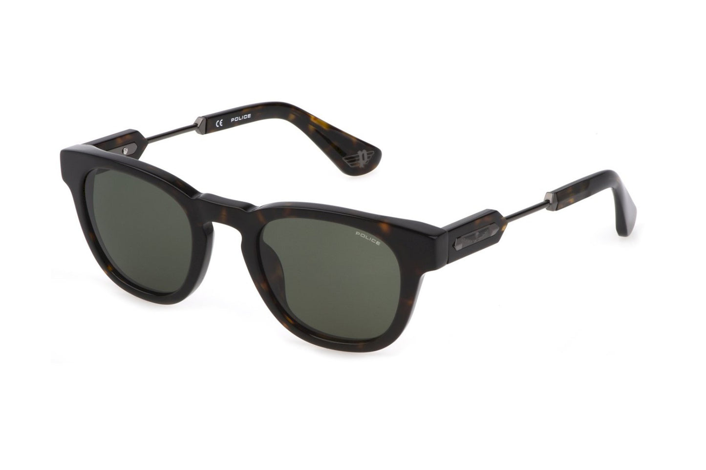 PRINCE 1 SPLF70 0722