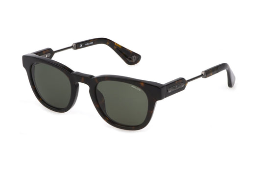 PRINCE 1 SPLF70 0722