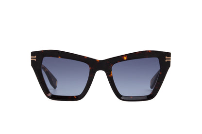 MJ 1001/S 086GB