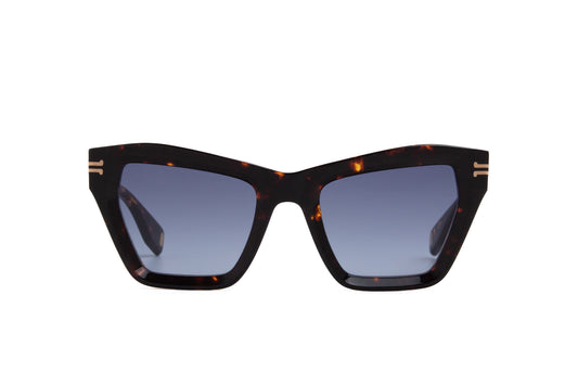MJ 1001/S 086GB